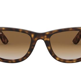 Ray-Ban 0RB4340-710/5150 Unisex Güneş Gözlüğü