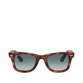 Ray-Ban 0RB4340-710/5150 Unisex Güneş Gözlüğü