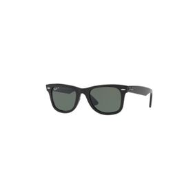 Ray-Ban 0RB4340-710/5150 Unisex Güneş Gözlüğü