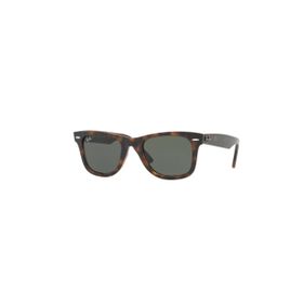 Ray-Ban 0RB4340-710/5150 Unisex Güneş Gözlüğü