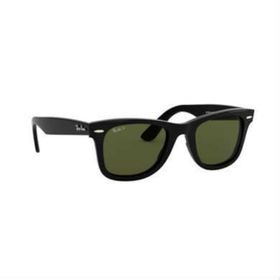 Ray-Ban 0RB4340-710/5150 Unisex Güneş Gözlüğü
