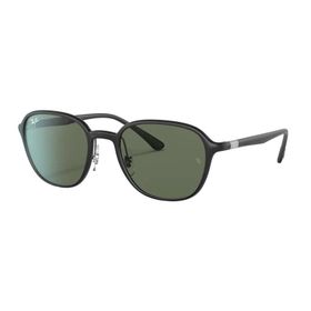 Ray-Ban 0RB4341 601S71 51 Unisex Güneş Gözlüğü