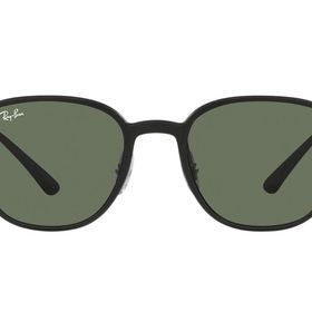 Ray-Ban 0RB4341 601S71 51 Unisex Güneş Gözlüğü