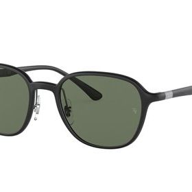 Ray-Ban 0RB4341 601S71 51 Unisex Güneş Gözlüğü