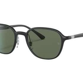 Ray-Ban 0RB4341 601S71 51 Unisex Güneş Gözlüğü