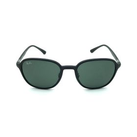 Ray-Ban 0RB4341 601S71 51 Unisex Güneş Gözlüğü