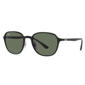 Ray-Ban 0RB4341 601S71 51 Unisex Güneş Gözlüğü
