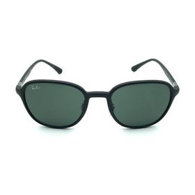 Ray-Ban 0RB4341 601S71 51 Unisex Güneş Gözlüğü