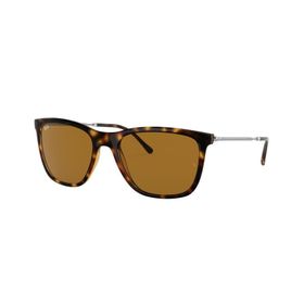 Ray-Ban 0RB4344 710/33 56 Unisex Güneş Gözlüğü
