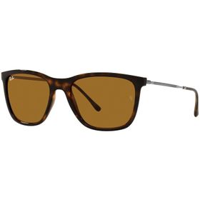 Ray-Ban 0RB4344 710/33 56 Unisex Güneş Gözlüğü