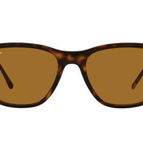 Ray-Ban 0RB4344 710/33 56 Unisex Güneş Gözlüğü