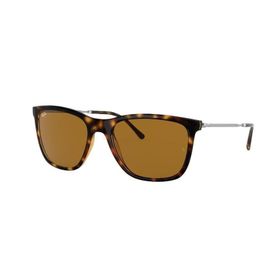 Ray-Ban 0RB4344 710/33 56 Unisex Güneş Gözlüğü
