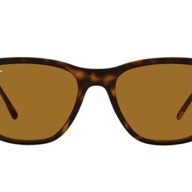 Ray-Ban 0RB4344 710/33 56 Unisex Güneş Gözlüğü