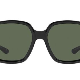 Ray-Ban 0RB4347 601/71 60 Unisex Güneş Gözlüğü