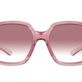 Ray-Ban 0RB4347 65338H 60 Unisex Güneş Gözlüğü