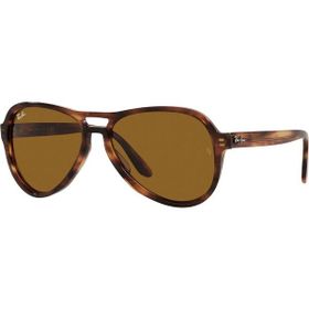 Ray-Ban 0RB4355 954/33 58 Unisex Güneş Gözlüğü