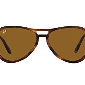 Ray-Ban 0RB4355 954/33 58 Unisex Güneş Gözlüğü