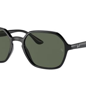 Ray-Ban 0RB4361 601/71 52 Unisex Güneş Gözlüğü