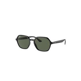 Ray-Ban 0RB4361 601/71 52 Unisex Güneş Gözlüğü