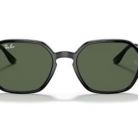Ray-Ban 0RB4361 601/71 52 Unisex Güneş Gözlüğü