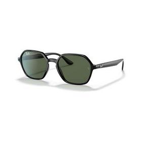 Ray-Ban 0RB4361 601/71 52 Unisex Güneş Gözlüğü