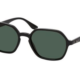 Ray-Ban 0RB4361 601/71 52 Unisex Güneş Gözlüğü