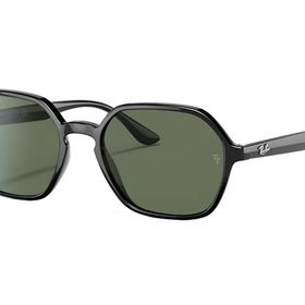 Ray-Ban 0RB4361 601/71 52 Unisex Güneş Gözlüğü