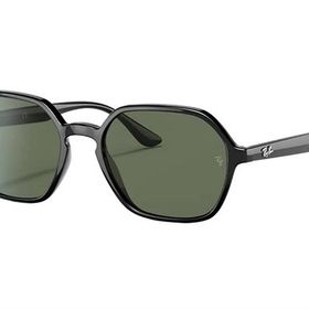 Ray-Ban 0RB4361 601/71 52 Unisex Güneş Gözlüğü