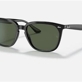 Ray-Ban 0RB4362 601/71 55 Unisex Güneş Gözlüğü