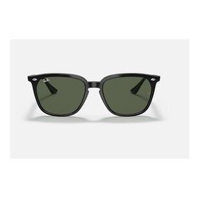 Ray-Ban 0RB4362 601/71 55 Unisex Güneş Gözlüğü