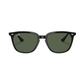 Ray-Ban 0RB4362 601/71 55 Unisex Güneş Gözlüğü