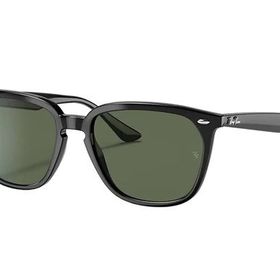 Ray-Ban 0RB4362 601/71 55 Unisex Güneş Gözlüğü