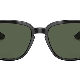 Ray-Ban 0RB4362 601/71 55 Unisex Güneş Gözlüğü