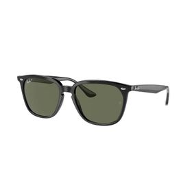 Ray-Ban 0RB4362 601/9A 55 Unisex Güneş Gözlüğü