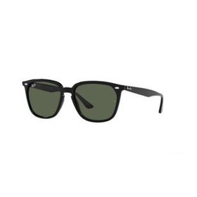 Ray-Ban 0RB4362 601/9A 55 Unisex Güneş Gözlüğü
