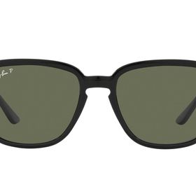 Ray-Ban 0RB4362 601/9A 55 Unisex Güneş Gözlüğü