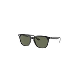 Ray-Ban 0RB4362 601/9A 55 Unisex Güneş Gözlüğü