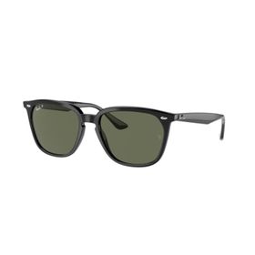 Ray-Ban 0RB4362 601/9A 55 Unisex Güneş Gözlüğü