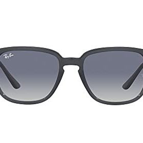 Ray-Ban 0RB4362-62304L-55 Erkek Güneş Gözlüğü