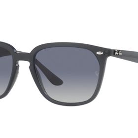 Ray-Ban 0RB4362-62304L-55 Erkek Güneş Gözlüğü