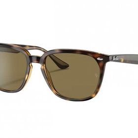 Ray-Ban 0RB4362 710/73 55 Unisex Güneş Gözlüğü