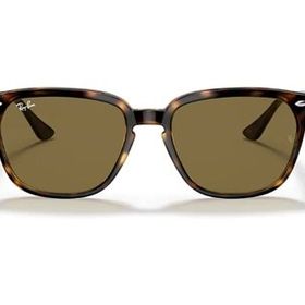 Ray-Ban 0RB4362 710/73 55 Unisex Güneş Gözlüğü