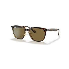Ray-Ban 0RB4362 710/73 55 Unisex Güneş Gözlüğü