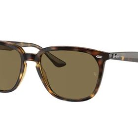 Ray-Ban 0RB4362 710/73 55 Unisex Güneş Gözlüğü