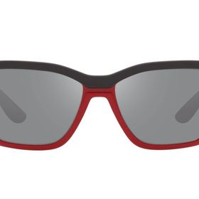 Ray-Ban 0RB4366M-F6766G-61 Erkek Güneş Gözlüğü
