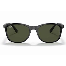 Ray-Ban 0RB4374 601/31 56 19 145 Erkek Güneş Gözlüğü