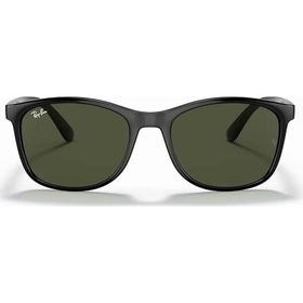 Ray-Ban 0RB4374 601/31 56 19 145 Erkek Güneş Gözlüğü