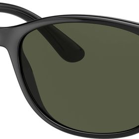 Ray-Ban 0RB4374 601/31 56 19 145 Erkek Güneş Gözlüğü