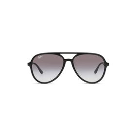 Ray-Ban 0RB4376 601/8G 57 Unisex Güneş Gözlüğü