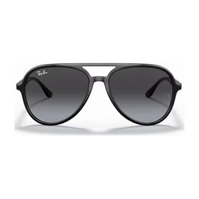 Ray-Ban 0RB4376 601/8G 57 Unisex Güneş Gözlüğü
